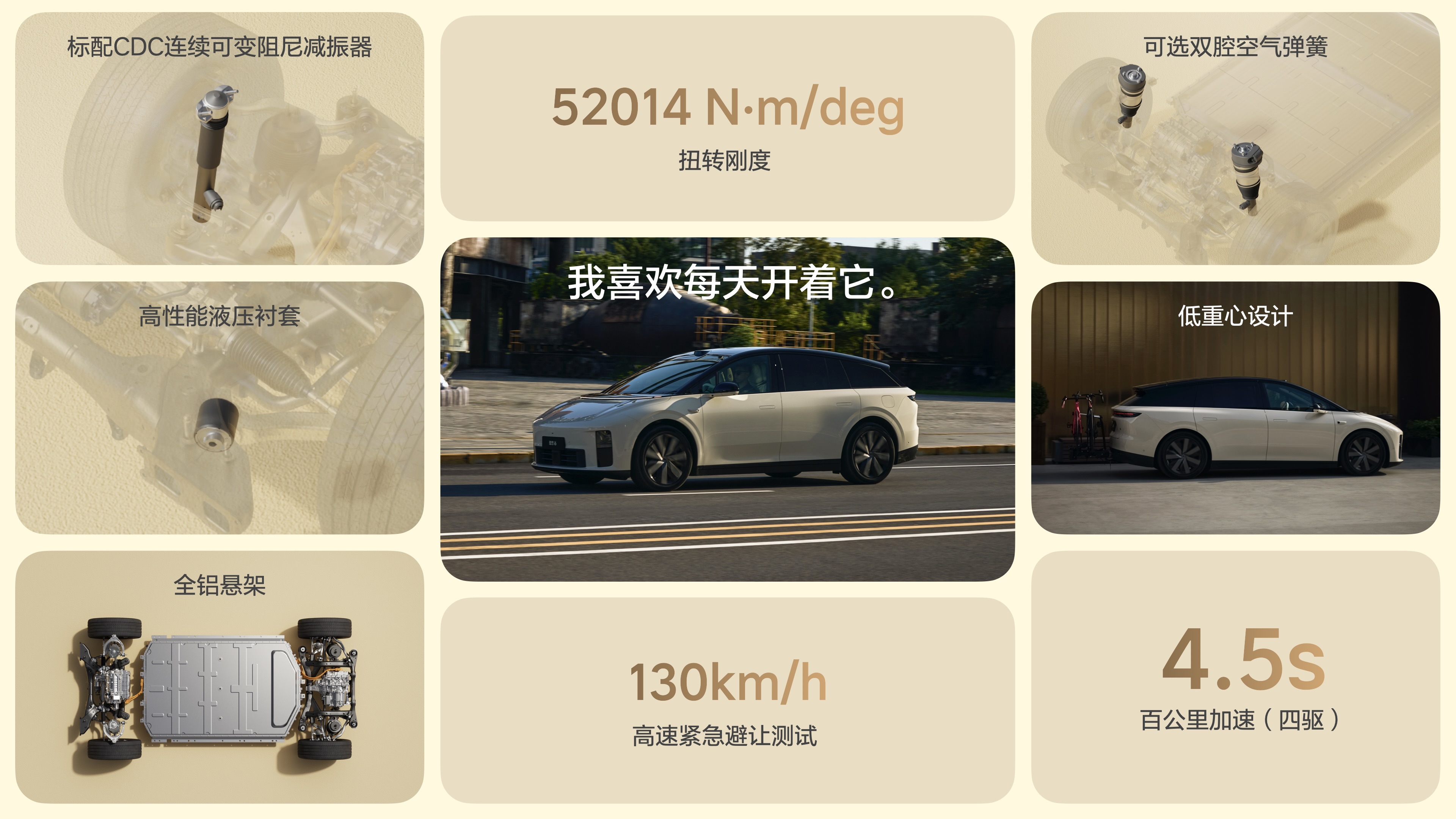 250925_NLC电子i6发布会_汇总final_4k静帧.128.jpeg 250925_NLC电子i6发布会_汇总final_4k静帧.128.jpeg