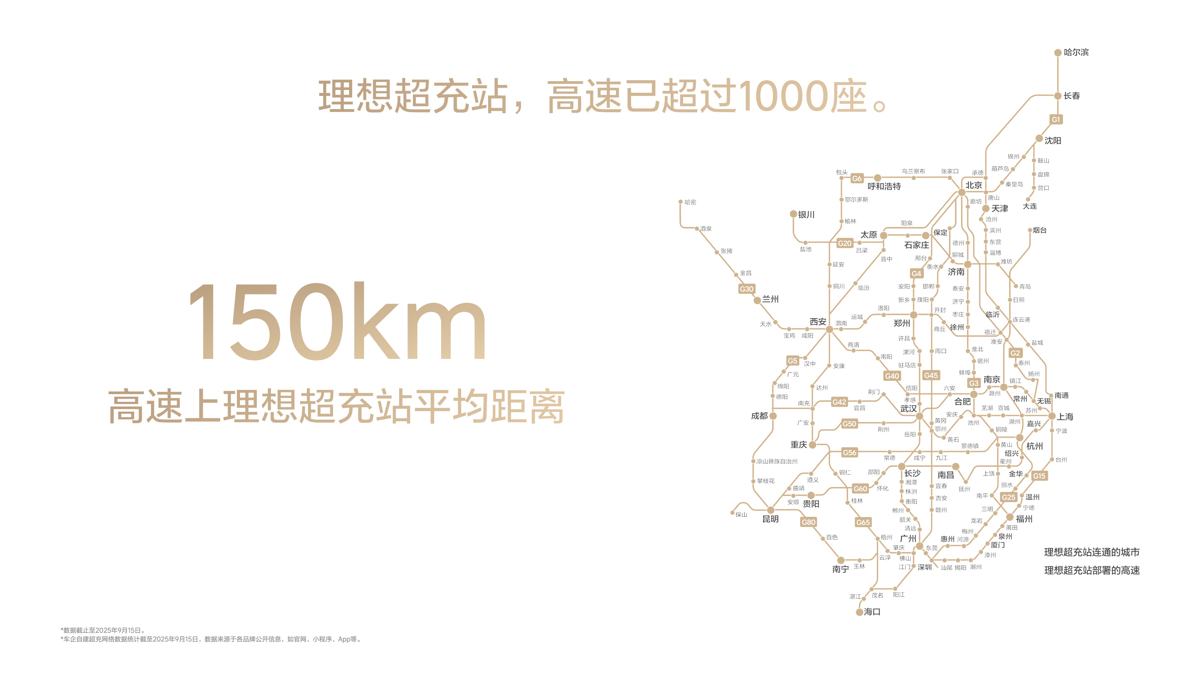 250925_NLC电子i6发布会_汇总final_4k静帧.085.jpeg 250925_NLC电子i6发布会_汇总final_4k静帧.085.jpeg